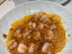 -半勺·新徽菜(银泰城店)