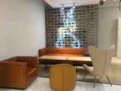 -P.STYLE派斯造型