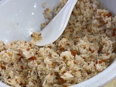 -考记泥焗鸡农庄·海鲜(北洛秘境店)