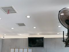 -茶百道(长沙火车站广场店)