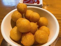 -炉小二铜锅牛蛙•川湘菜(三里屯店)