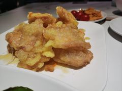-关东小院(瀛海环宇坊店)