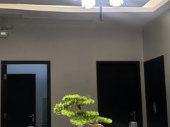 -西安饭庄·非遗陕菜(凤城五路店)