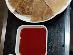 -咏江南·苏式火锅·苏州评弹(观前街店)