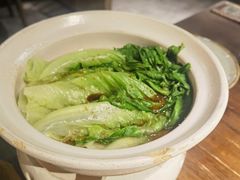 -万象影城(深圳布吉万象汇IMAX店)