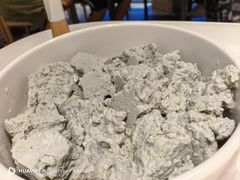 -新大新1993贵州山里味(青云市集店)