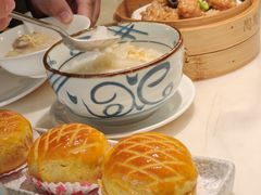 -陶陶居酒家(解放北路店)