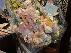 -粤凤佬