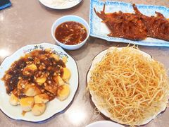 -福利来酒店(泺源大街店)