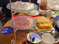 -红牌美蛙鱼头火锅(万辉国际广场店)