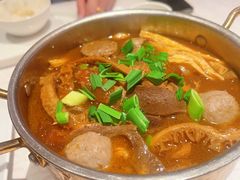 -潮界(LU·ONE凯德晶萃广场店)