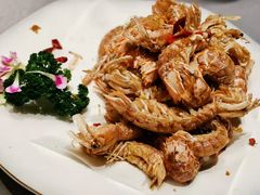 -嘉禾·悦享餐厅(八方汇店)