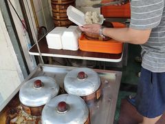 -枫泾丁氏烧卖(枫丽路店)