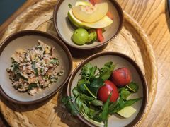 -老凯俚酸汤鱼(鸿通城店)