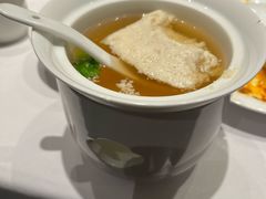 -眉州东坡(博雅店)