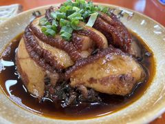 -宋记冕宁土菜馆(海门渔村二店)