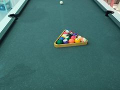 -CIAO·团建聚餐·生日派对轰趴馆(福田店)