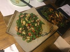 -胡桃里音乐酒馆(曲江店)