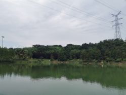 -珍珠泉水上世界