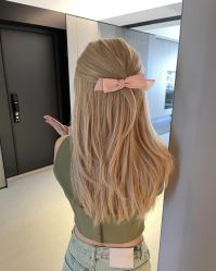 -设计师的店 Hair Salon