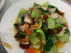 -三益轩(总店)