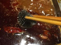 -海底捞火锅(铂澜大象城店)