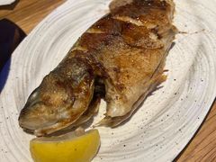 -佳思多食品料理超市(园区店)