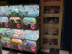 -meland club亲子乐园(北京芳圆里ID MALL店)