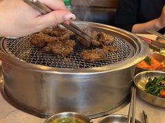 -福云龙(黄河南大街店)