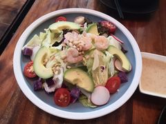 -JUKEBOX玖部音乐餐厅(华侨城店)