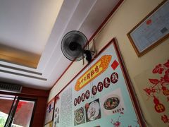 -叶记猪肚鸡(宝安椰林湾店)
