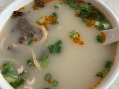 -那达慕蒙古风味酒楼