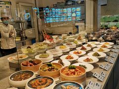 -小城故事·地道宁波味(月湖盛园店)