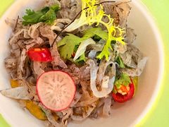 -花开富贵平潭海鲜楼(平潭店)