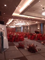 -Sunny喜铺婚礼策划(东部店)