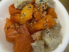 -日日香卤鹅饭店·澄海狮头鹅(澄海店)