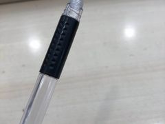 -宝宝文具店(马当路店)