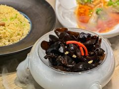 -和苑酒家·一线江景(星寰店)