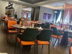 -潮福城大酒楼·潮粤菜·港式点心(阳光城店)