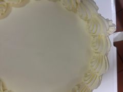 -今日·TODAY手作低脂动物奶油蛋糕定制(高新万达店)