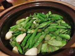 -旺爷砂锅·茶作(国贸城店)