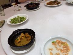 -石浦大酒店(百丈店)