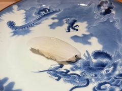 -鮨心和(外滩店)