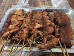 -胡仁根胡记炸炸炸