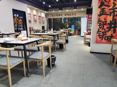 -金铲铲·江湖菜烧烤