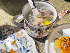 -小尕子·新疆菜(明园店)
