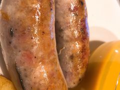 -Bco豆库(星耀天地店)