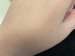 -Dragonfly悠庭·按摩Spa(浦东嘉里城店)