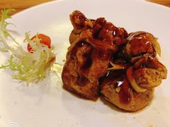 -天一朴素(武汉大学店)