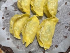 -船梆煮•蒸汽海鲜·生腌干蒸(五四广场店)